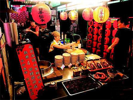 【餐飲智慧】世界杯后餐飲業(yè)如何延續(xù)夜經(jīng)濟？|餐飲界