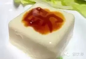 一家豆腐店賣出50億！高招是什么？|餐飲界