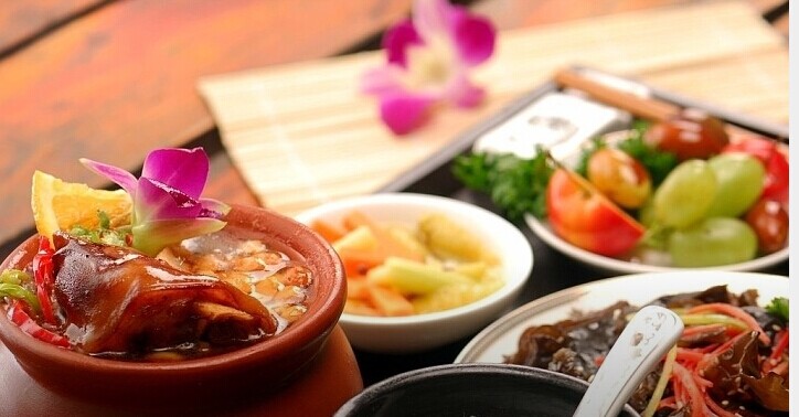 互聯(lián)網(wǎng)餐飲只是工具，用得好你也能賺大錢！|餐飲界