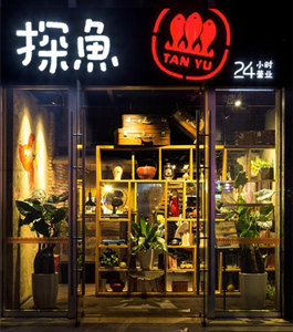顧客不走，影響翻臺率怎么辦？|餐飲界