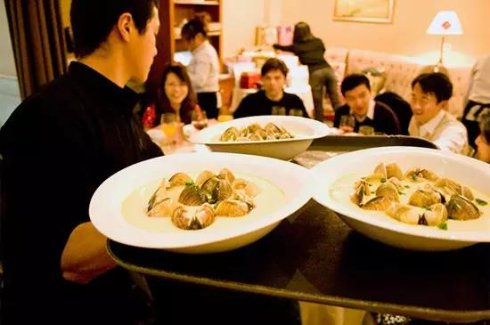 餐飲新貴兩年走過的13個坑，你經(jīng)歷了幾個？|餐飲界