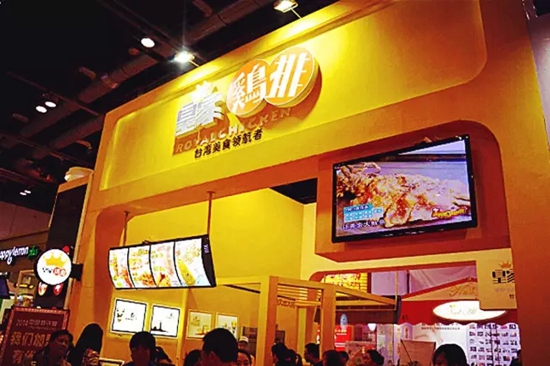 小吃店10平米月流水近10萬，全靠這3個“加速器”！|餐飲界