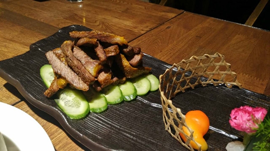 三個(gè)最土的招，為何救了這家連虧三個(gè)月的店|餐飲界