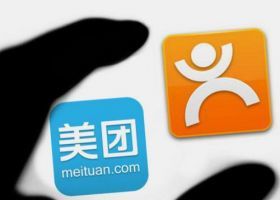 你看到團(tuán)購(gòu)精準(zhǔn)定位客戶的本事了嗎？|餐飲界