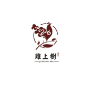外行做餐飲，三件必學(xué)事！|餐飲界
