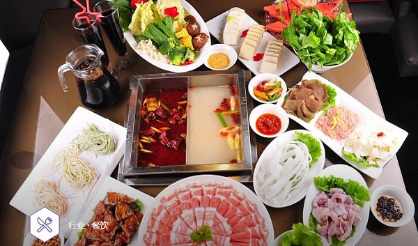 店關(guān)門了后他才明白：海底撈哪些可以學(xué) 哪些千萬不能學(xué)！|餐飲界