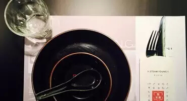 蒸年青的體驗(yàn)創(chuàng)新你學(xué)得來嗎？|餐飲界