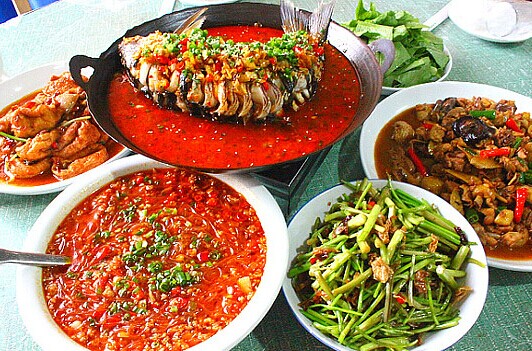 本可少走彎路，為何選害己害人的低價打法？給湘潭餐飲圈提個醒！|餐飲界