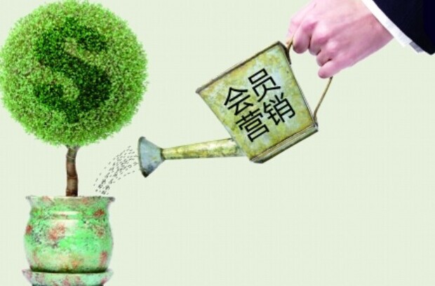 為什么很多餐飲企業(yè)的會員營銷形同虛設？|餐飲界