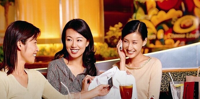 2016年將迎來全面清洗，不懂這行你就別來了！
