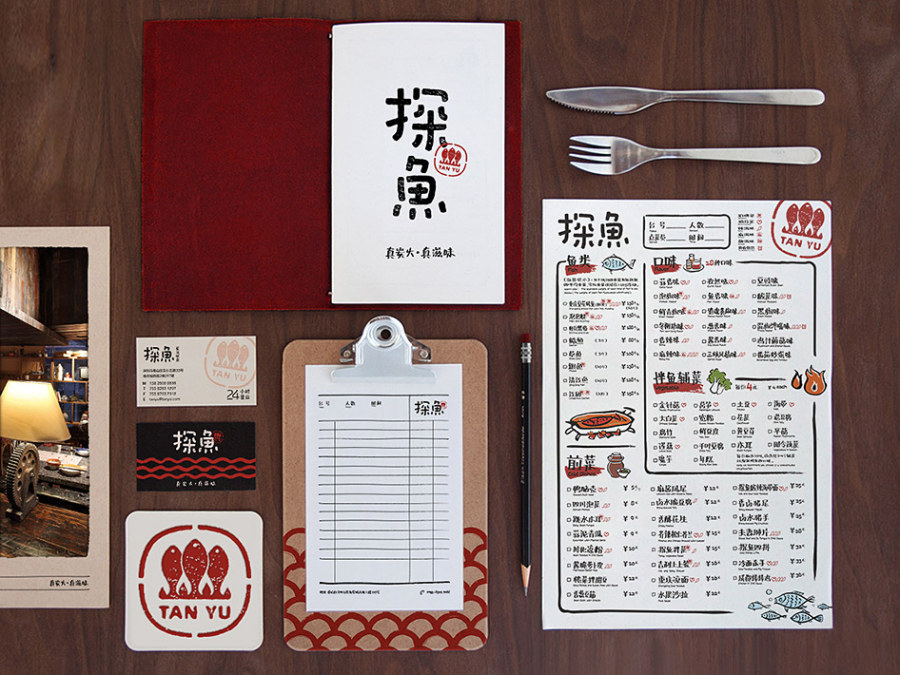 餐廳怎么做好開(kāi)業(yè)營(yíng)銷？|餐飲界