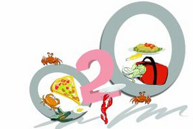 不管O2O還是什么O，賺錢才是第一位