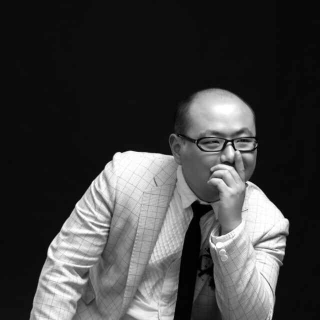 “浙家人”如何在餐飲寒冬做到風(fēng)生水起？