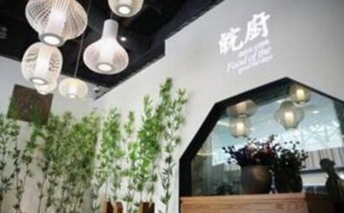 皖廚是怎么做到回歸餐飲本質(zhì)的？