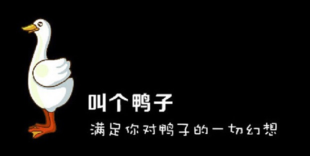 營銷與產(chǎn)品，哪個才是餐飲業(yè)正道？