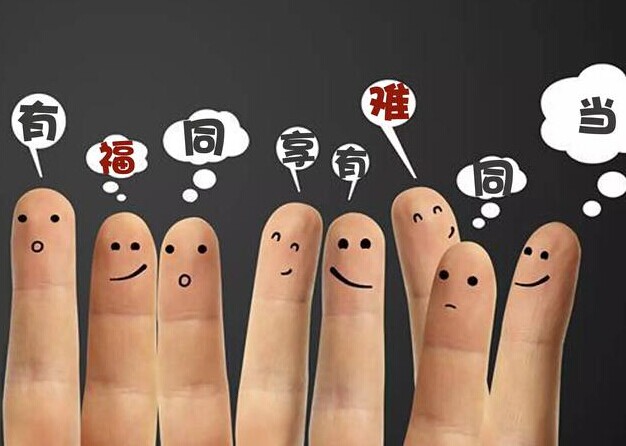 海底撈都學(xué)不會的王品，秘訣竟是“幫派文化”