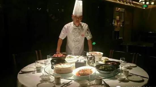 你是哪一類型的老板？