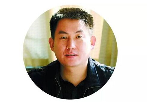 朋友的世界里，只有故事，沒(méi)有事故！|餐飲界