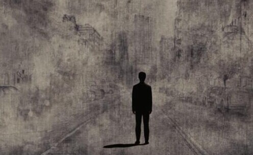 老板的“個(gè)人戰(zhàn)爭(zhēng)”：那些讓你想躲起來或干脆去死的時(shí)刻，正是最需要經(jīng)歷的|餐飲界