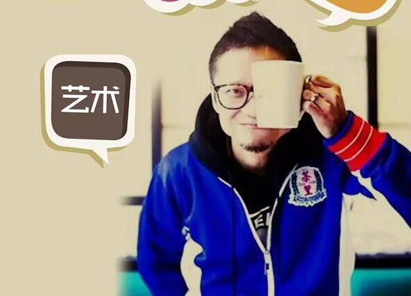 一個(gè)“餐2代”的戰(zhàn)爭(zhēng)論：先比產(chǎn)品、再搏市場(chǎng)、最后拼資本！|餐飲界