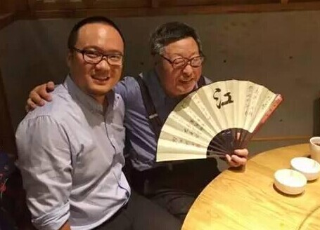 最土地方菜征服最洋上海灘，用了多少年?|餐飲界