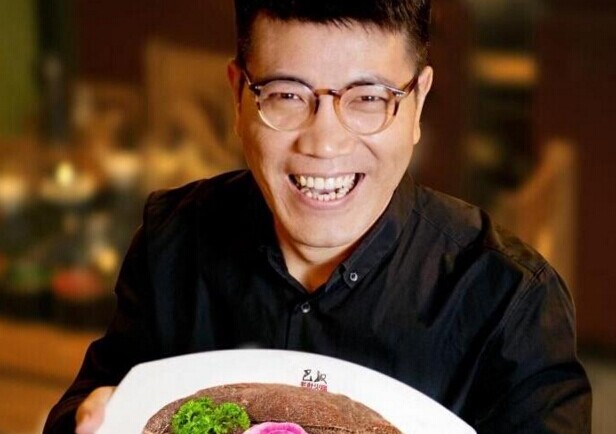 巴奴的產(chǎn)品主義沒那么簡單：定位毛肚的背后還有啥？|餐飲界