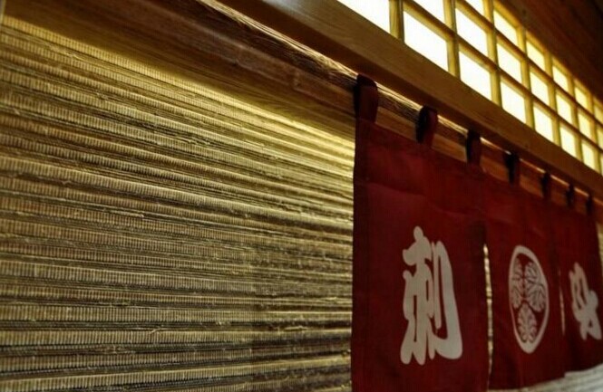 霸道的休息告示，吃閉門羹成了理所當(dāng)然的事！