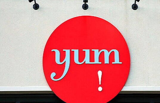 百勝艱難轉(zhuǎn)型，拓店仍是重點(diǎn)|餐飲界