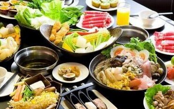 是什么阻礙了這家火鍋外賣？|餐飲界
