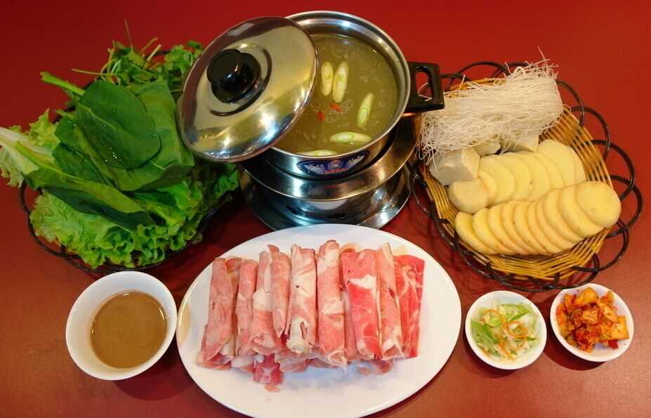 按用餐時(shí)間計(jì)費(fèi)，是噱頭還是搞頭？|餐飲界