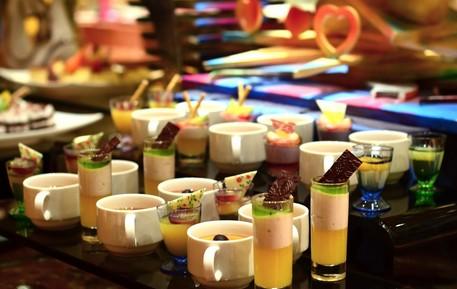 餐飲加盟為何地位越來(lái)越尷尬？|餐飲界