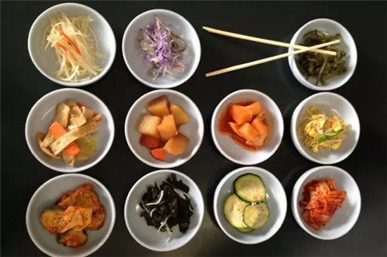 8招“誘客術(shù)”！讓餐廳顧客吃得更多|餐飲界