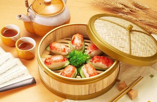 【數(shù)據(jù)】為啥單品店更受青睞？|餐飲界