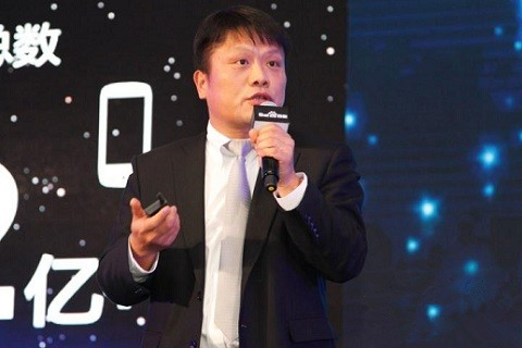 O2O創(chuàng)業(yè)90%踏上死亡，但依舊是一片藍海|餐飲界