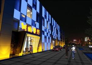 餐廳取名事關(guān)“生死”，你起好名了嗎？|餐飲界