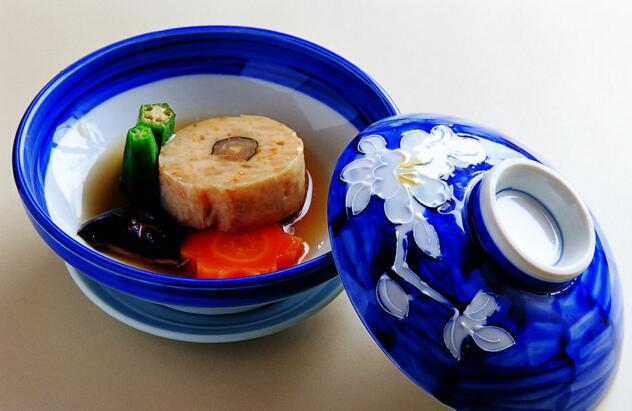 2016年餐飲經(jīng)營的5大趨勢你掌握了嗎？|餐飲界