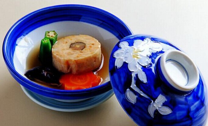 干貨！2016年餐飲經(jīng)營(yíng)五大趨勢(shì)