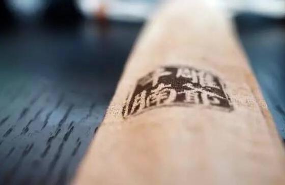 雕爺牛腩沉寂了半年，究竟在做些什么？|餐飲界