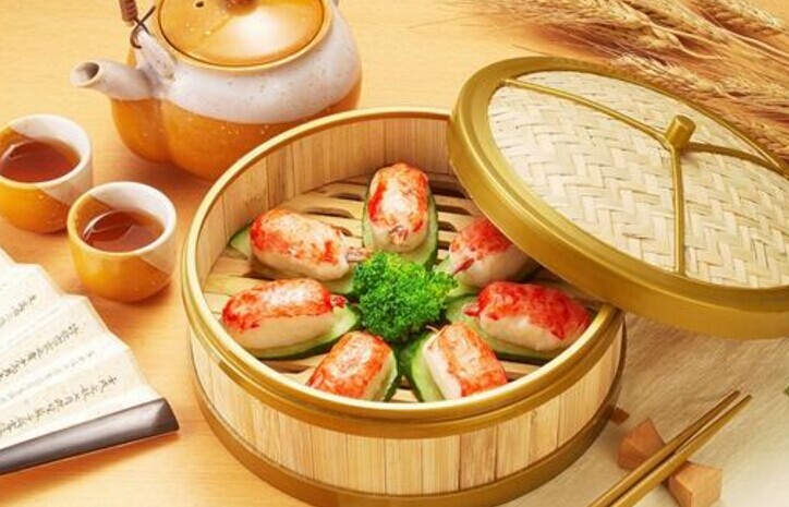 大數(shù)據(jù)告訴你為啥單品店更受消費(fèi)者青睞？|餐飲界