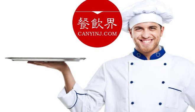 從海外走進(jìn)來(lái)的“滿屋世界主題餐廳”，如何玩轉(zhuǎn)互動(dòng)營(yíng)銷？| 案例