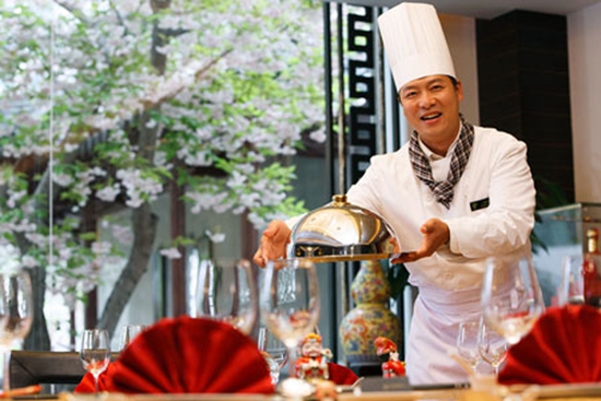 生意火爆卻掙不了錢，餐廳利潤去哪兒了？|餐飲界