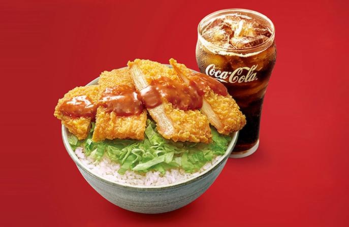 麥當勞又要在中國售賣米飯了，你怎么看|餐飲界