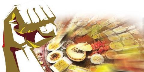 餐飲轉(zhuǎn)型升級(jí)的3條路，你適合走哪條？|餐飲界