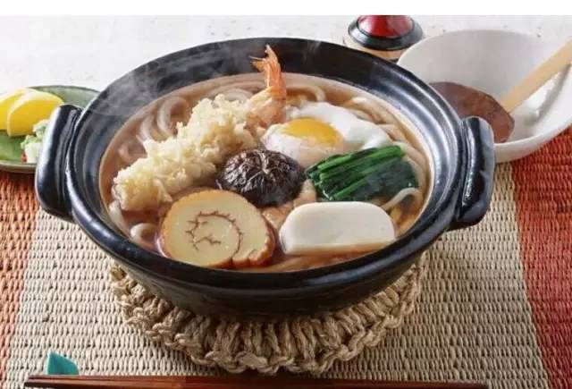 【經(jīng)營(yíng)】餐廳生意不好？10個(gè)餐飲經(jīng)營(yíng)思路幫你找門(mén)路