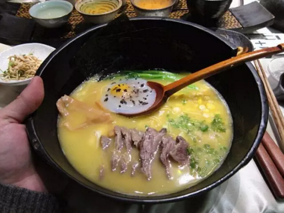  菜單十宗罪，你有對(duì)號(hào)入座嗎？ | 觀點(diǎn)