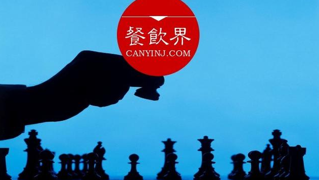 31家客流增長的日本餐廳卻失敗了，原因竟是沒文化！