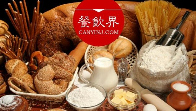 麥當(dāng)勞送玩具不僅僅是營銷手段，更是文化具象