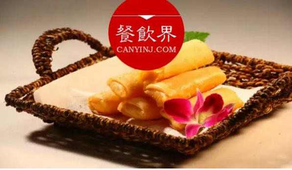 美國外賣O2O創(chuàng)業(yè)熱退潮，中國還能撐多久？ | 局勢