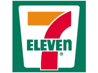 【干貨】全球最佳連鎖品牌“7-11”告訴你：大數(shù)據(jù)怎么應(yīng)用？