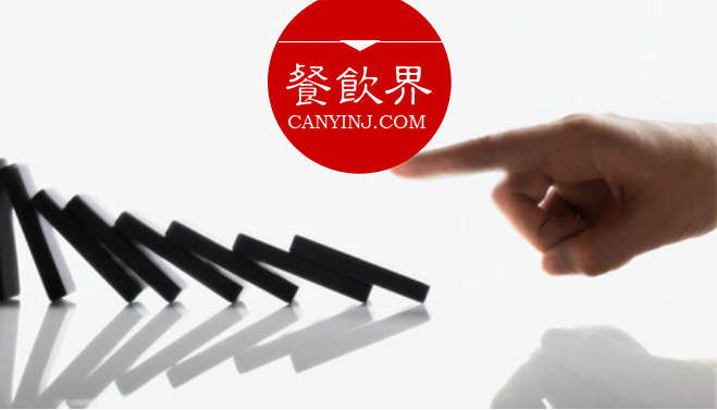 電商刷單引流玩賺消費(fèi)心理，餐飲營銷也能取取經(jīng) | 觀點(diǎn)